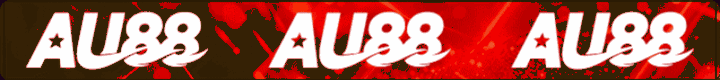 AU88
