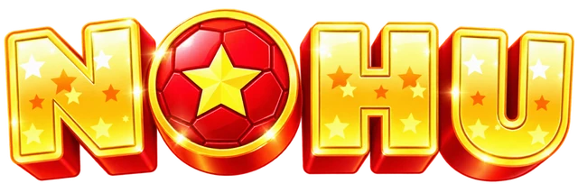 Nổ Hũ